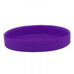 ������� ����������� ��� ������ Make Me, ����������