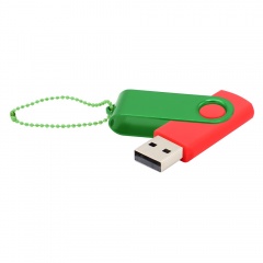  Designer To Go 2.0 USB 16Gb, /