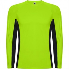   SHANGHAI L/S ,  / 2XL