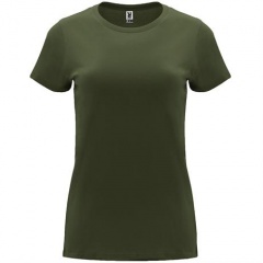  CAPRI , VENTURE GREEN 2XL