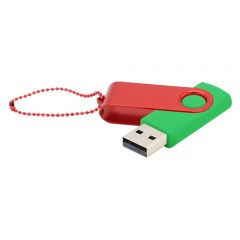  Designer To Go 2.0 USB 16Gb, /