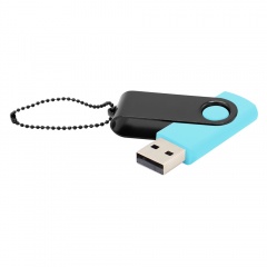  Designer To Go 2.0 USB 16Gb, /