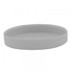 ������� ����������� ��� ������ Make Me, �����