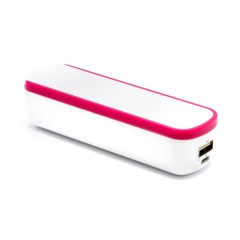   Map 2200 Mah, 