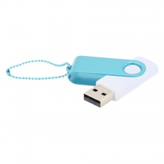  Designer To Go 2.0 USB 16Gb, /