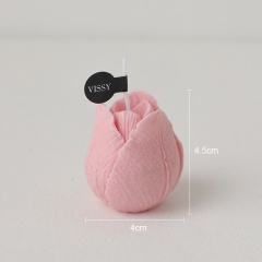 ����� ������� �������, �������