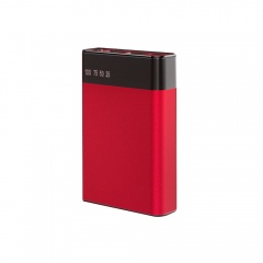      Apria, 10000 mAh, 