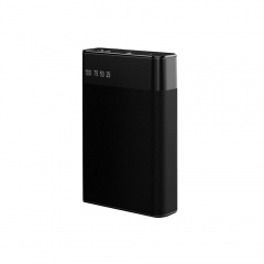      Apria, 10000 mAh, 