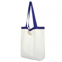 ����� ��� ������� YUUGEN 283 �/�?, �����