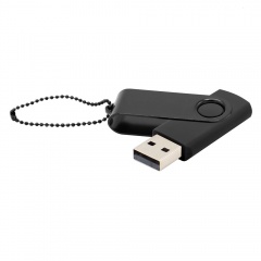  Designer To Go 3.0 USB 32Gb, 