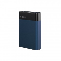      Apria, 10000 mAh, 