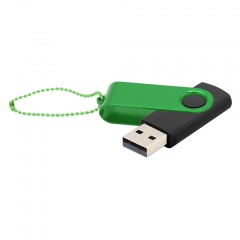  Designer To Go 2.0 USB 16Gb, /