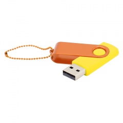  Designer To Go 2.0 USB 16Gb, /