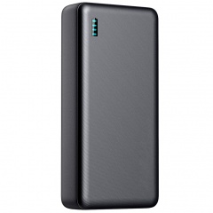   Belong, 20000 Mah, 