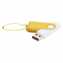  Designer To Go 2.0 USB 16Gb, /