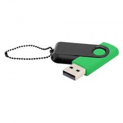  Designer To Go 2.0 USB 16Gb, /