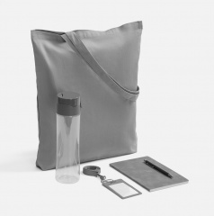 ����� Luba Walk, �����