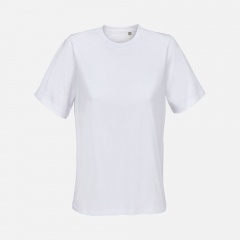 �������� ������� Legend Women, ����� (�����������)