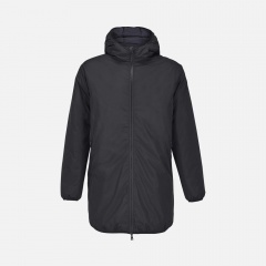 ������-����� ������� Reverse, ������