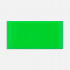 ����� �� ��� Dzeta, S, ������� ����