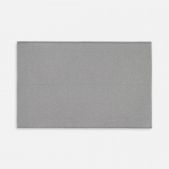 ����� �������� Epsilon, XL, �����