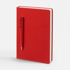 ���������� Magnet Shall � ������, �������