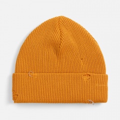 ����� Ribelle, �����-������ (���������)