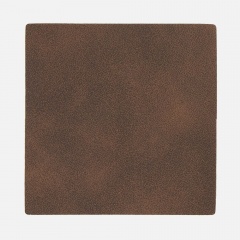 ����� Listra Nubuck Touch, L, �����-����������