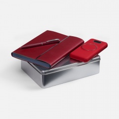 ����� Petrus Energy, �������