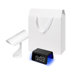   Prisma, Flame,  ( ,  )