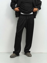 �������� ������� Arto, ������