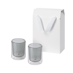 ���������� ����� 2 c��������� ������� Marlo � �������-������