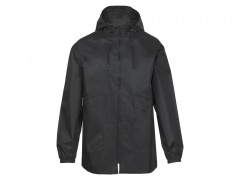  Parka 