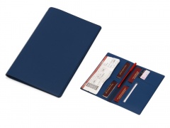 �������� ���������� ��� ����������� Favor