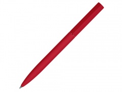    Minimalist, -