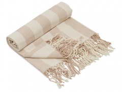  Reglet    