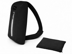 �����-����� Nomad �� ���� ����� �� ������������ ��������������� ��������