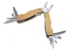 ��������� � ��������� Bambie