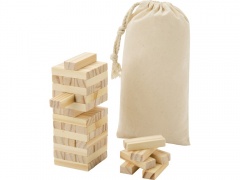   Jumble, 