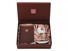 ���������� ����� ������ �������� ������