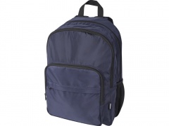    Trend Plus 15   