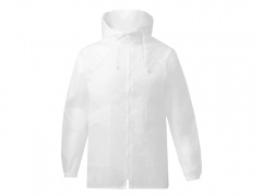  Parka 
