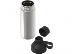    Ocean Bottle Lite