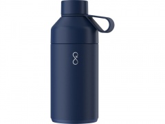    Ocean Bottle   