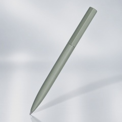 ����� ������������� ��������� Minimalist, ����-���