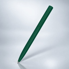 ����� ������������� ��������� Minimalist, ����-���