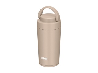  JOV-320 CL, 320 