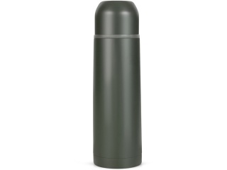  Relaxika 101, 750 