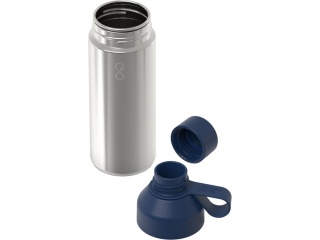    Ocean Bottle Lite