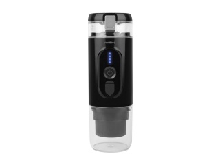     Barista 2   Rombica
